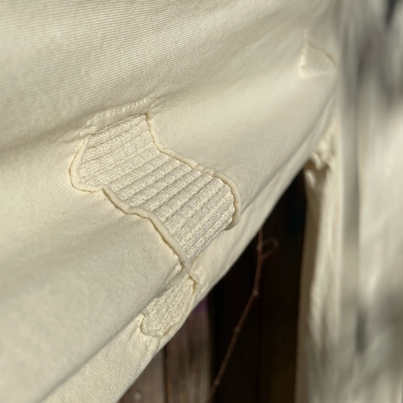 We The Free Juno Tee - Picture 6 of 14